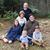 Carolyn Bush Sanson's profile image