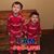 Michelle Miller Dupuy's profile image