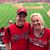 Pam Blanton-Puckett's profile image