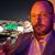 Stan Hathorn's profile image