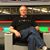 Tom Campagna's profile image