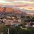 Armando Villanueva's profile image