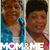 Bettye Banks Allen's profile image