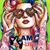 Sue Glenn Buzzard's profile image