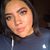Jazmine Chavez Tosca's profile image
