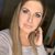 Megan Gullickson's profile image