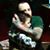 Brandon Way's profile image