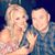 AshleyandNeal Hodge-Hendrix's profile image