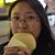 Amy Yeung's profile image
