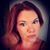 Candice Morris Evans's profile image
