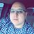 Ricky Coppock's profile image