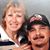Vicki Ogle-Suttles's profile image