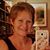 Pam Arlt Powers's profile image