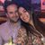 Clicia Bruna's profile image
