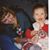Amanda Lynne Davis's profile image