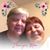 Dawn Nicholson Sale's profile image