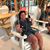 Lori Bennett Carnaghi's profile image