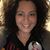 Christine Russ Bauer's profile image