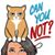 Andrea Davis Kelligrew's profile image