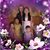 Aurora Reyes Monton's profile image
