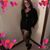 Honey Child's profile image