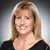 Deborah Earle MacDonald's profile image
