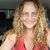 Trisha Brantley's profile image