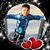 Joanna R Martinez's profile image