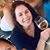 Alena Tzeiranakis Wadsworth's profile image