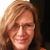 Karen Keys's profile image