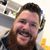 Tim May's profile image