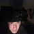 Chris St Cin's profile image