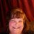 Pamela S Wood's profile image