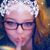 Shannon Peterson-Chalifoux's profile image