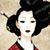 Rasean B Dieter's profile image
