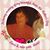 Helene Olesnovich's profile image
