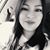 Karina Enriquez's profile image