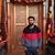 Ram Kumar Lamichhane's profile image