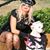 Kathy Locker's profile image