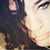 Nashira Jahir's profile image