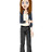 Kristin's profile image