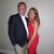 Tracy Woodall Miller's profile image