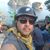 Jose Nonato's profile image