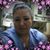 Luisa Mangel's profile image