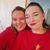 Patricia Scheper's profile image