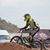 Greg Mathias's profile image