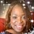 Valerie Fields's profile image