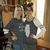 Jill Paul's profile image