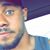 Jerremy Hall's profile image
