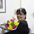 Rania Benetoulia's profile image